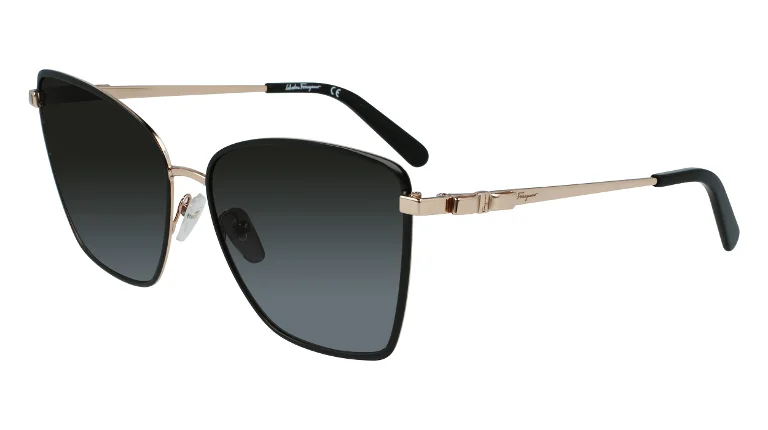 Salvatore Ferragamo Sunglasses SF279S