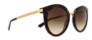 Dolce & Gabbana Sunglasses DG4268