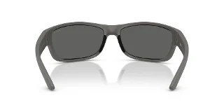 Prada Sport Sunglasses PSC04S