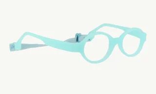 EC-Clear Blue