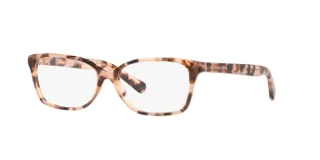 3026 Pink Tort