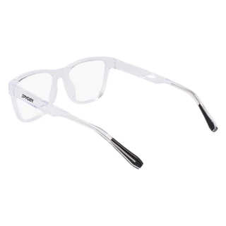 Spyder Eyeglasses SP4029