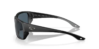 Costa Del Mar Sunglasses 6S9113
