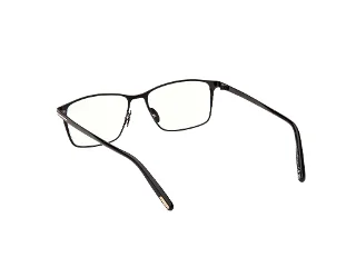 Tom Ford Eyeglasses FT5935-B