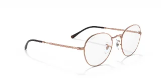 Ray Ban Eyeglasses RX3582V