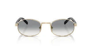 Prada Sunglasses PRB53S