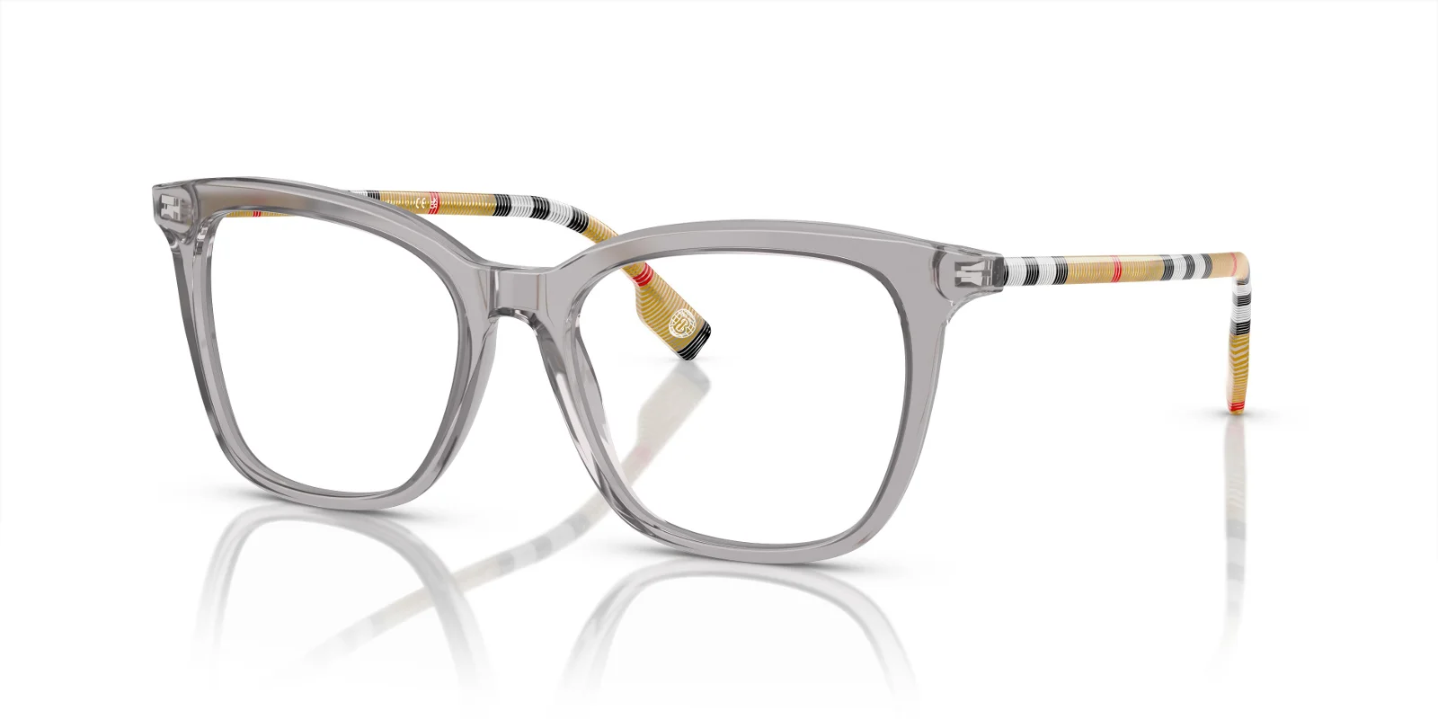 Burberry Eyeglasses BE2390