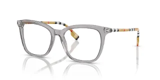 3892 Grey