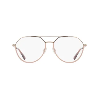 Mcallister Eyeglasses MC4570