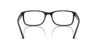 Prada Sport Eyeglasses PS06RV