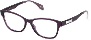 076 Matte Fuxia