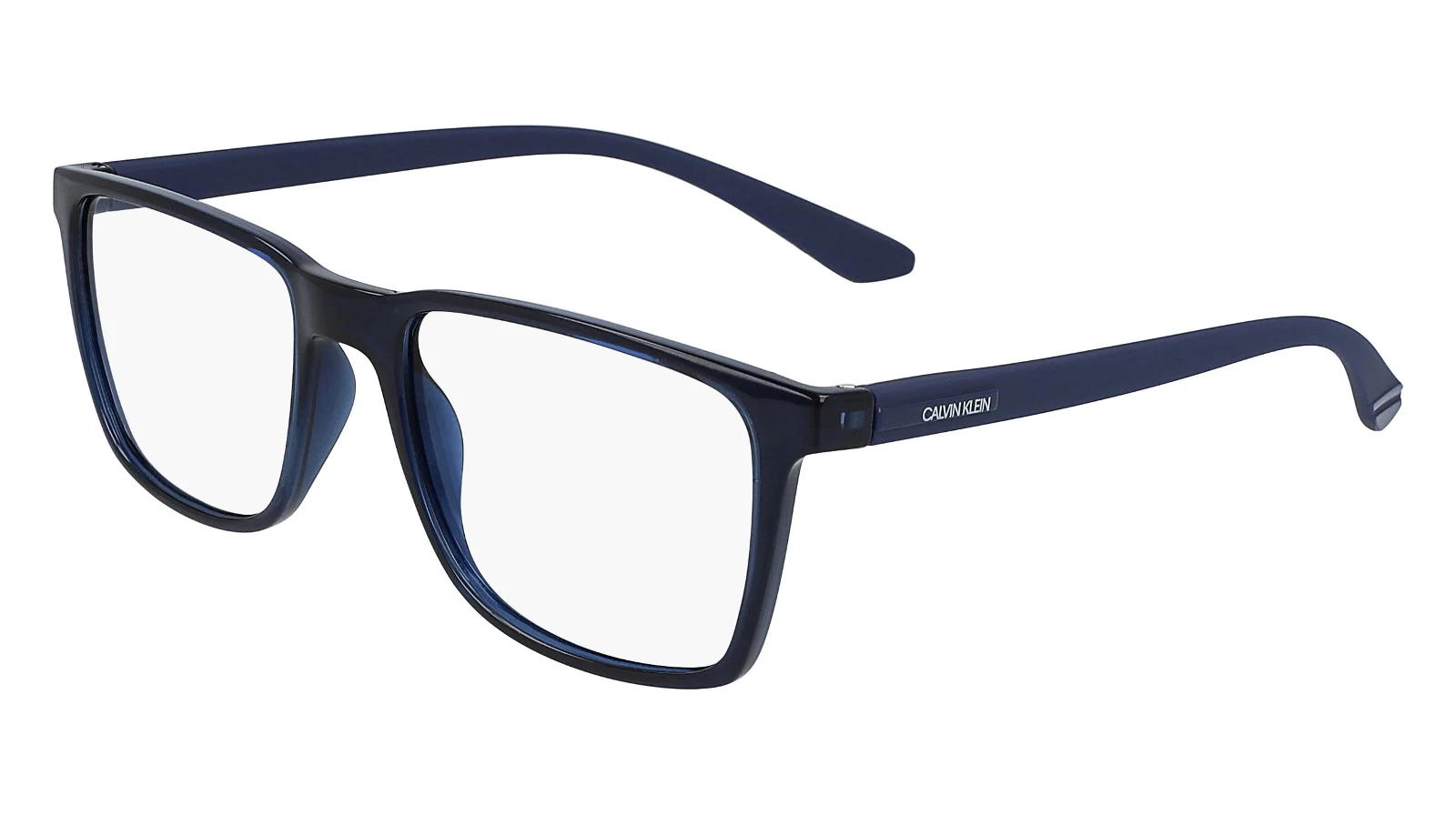 Calvin Klein Eyeglasses CK19573