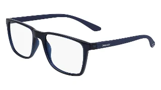 Calvin Klein Eyeglasses CK19573