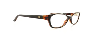 Ralph Lauren Eyeglasses RL6068
