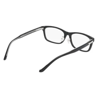 Calvin Klein Eyeglasses CK25564LB N