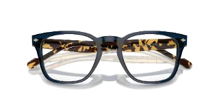 Vogue Eyeglasses VO5570