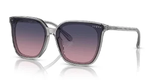 Vogue Sunglasses VO5499SD