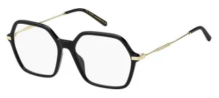 0807 Black