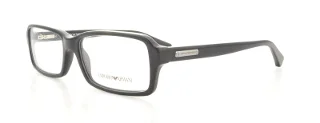 5017 Black