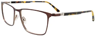 Easyclip Eyeglasses EC613