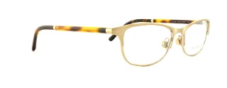 Burberry Eyeglasses BE1249