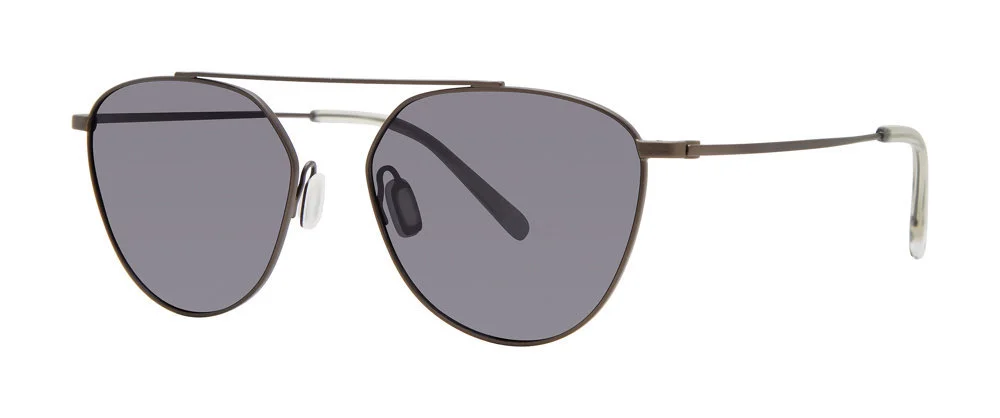 Paradigm Sunglasses 19-33