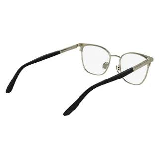 Calvin Klein Eyeglasses CK25105