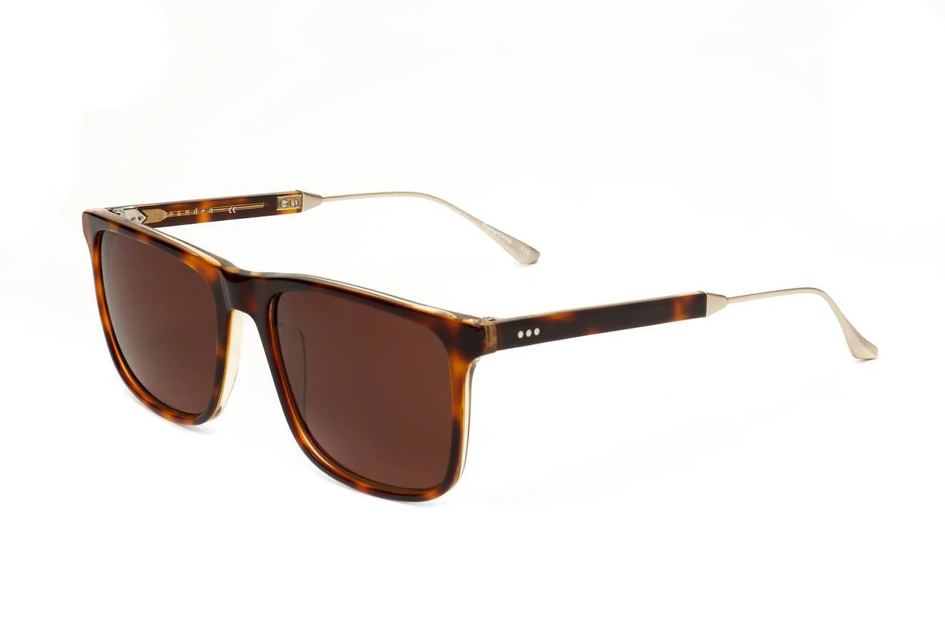 Sandro Sunglasses SDS1022