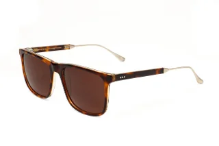 221 BROWN