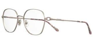 Emozioni Eyeglasses EM 4410