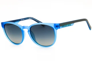 Timberland Sunglasses TB00014