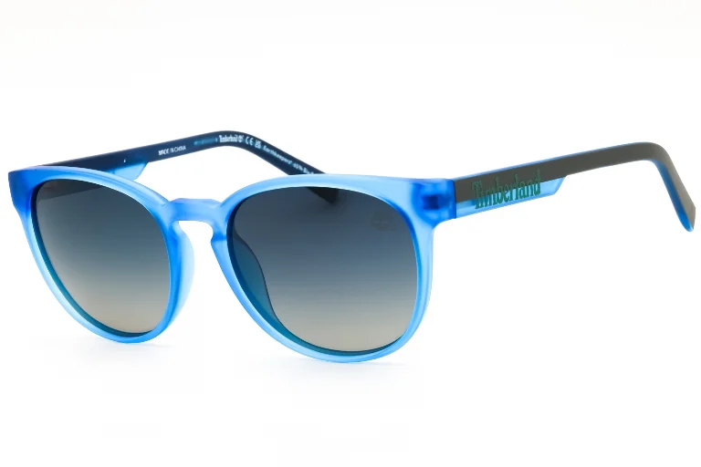 Timberland Sunglasses TB00014