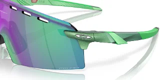 Oakley Sunglasses ENCODER STRIKE VENTED