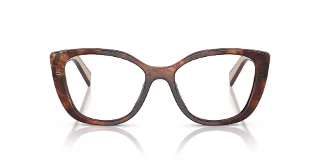 Prada Eyeglasses PRB04V