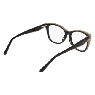 Cole Haan Eyeglasses CH5061
