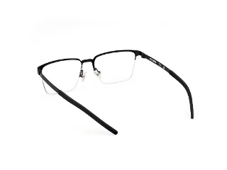 Harley Davidson Eyeglasses HD50019