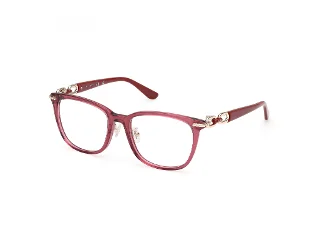 066 Red/Monocolor/Red/Monocolor