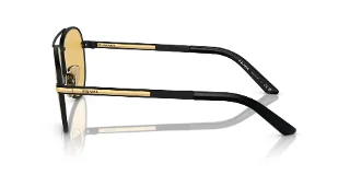 Prada Sunglasses PRA54S