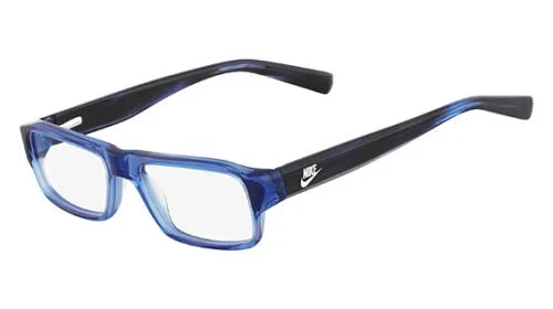 Nike Eyeglasses 5524