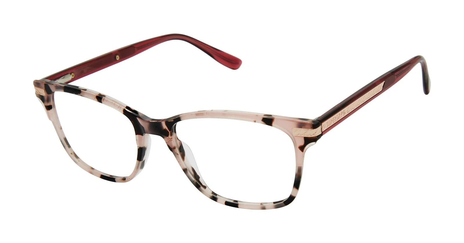 Superdry Eyeglasses SDOW016T