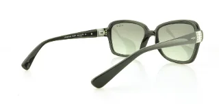 Vogue Sunglasses VO2942SB