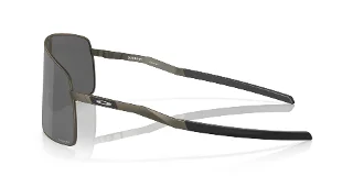 Oakley Sunglasses SUTRO TI