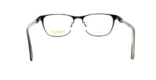 Timberland Eyeglasses TB 1541