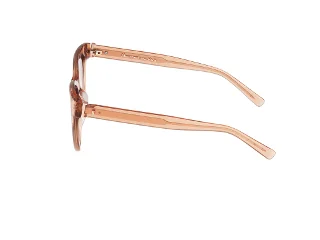 Abercrombie & Fitch Sunglasses AF00029