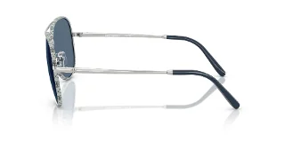 Tory Burch Sunglasses TY6114