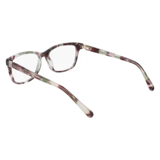 Nine West Eyeglasses NW5214