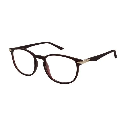 Elle Eyeglasses EL 13436