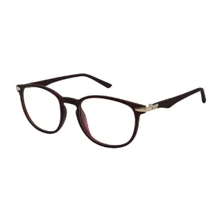 Elle Eyeglasses EL 13436