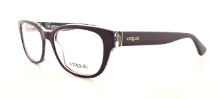 Vogue Eyeglasses VO2747