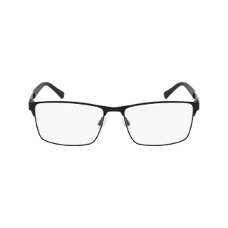 Joe Eyeglasses 4108
